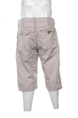 Herrenhose Clockhouse, Größe L, Farbe Beige, Preis 26,99 €