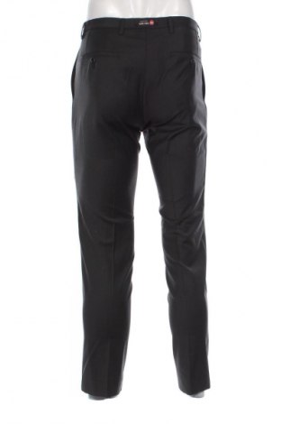 Pantaloni de bărbați Club Of Gents, Mărime M, Culoare Negru, Preț 121,99 Lei