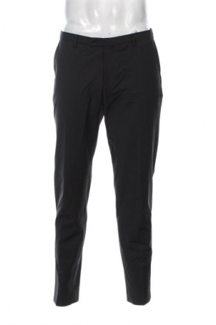 Herrenhose Club Of Gents, Größe L, Farbe Schwarz, Preis 61,99 €