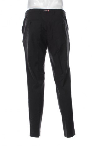Herrenhose Club Of Gents, Größe L, Farbe Schwarz, Preis 61,99 €