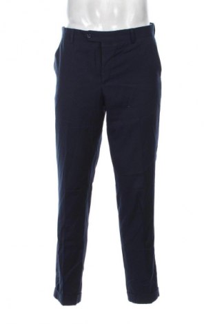 Pantaloni de bărbați Conbipel, Mărime L, Culoare Multicolor, Preț 67,99 Lei