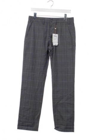 Herrenhose Conbipel, Größe M, Farbe Mehrfarbig, Preis 30,99 €