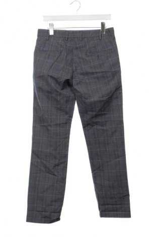 Herrenhose Conbipel, Größe M, Farbe Mehrfarbig, Preis 30,99 €