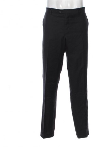 Herrenhose Conbipel, Größe XL, Farbe Schwarz, Preis 13,99 €