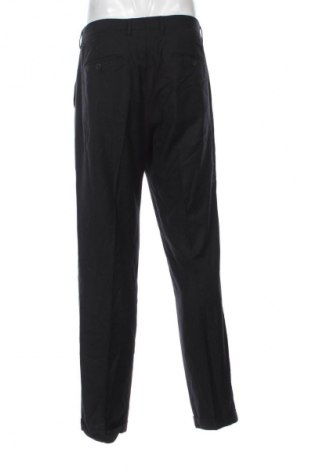Herrenhose Conbipel, Größe XL, Farbe Schwarz, Preis 13,99 €