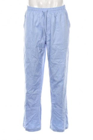 Herrenhose Coofandy, Größe L, Farbe Blau, Preis 23,99 €