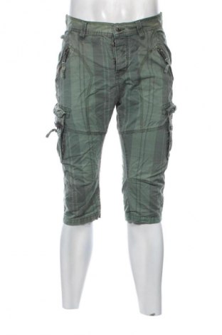 Herrenhose CoolCat, Größe L, Farbe Mehrfarbig, Preis 24,55 €