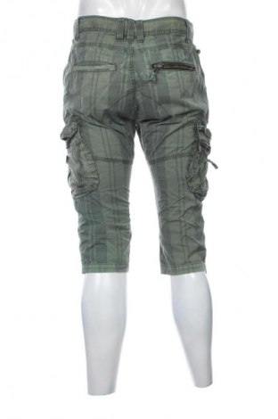 Herrenhose CoolCat, Größe L, Farbe Mehrfarbig, Preis 24,55 €