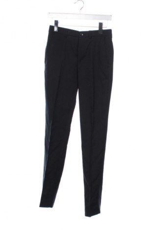 Ανδρικό παντελόνι Core By Jack & Jones, Μέγεθος S, Χρώμα Μαύρο, Τιμή 69,99 €