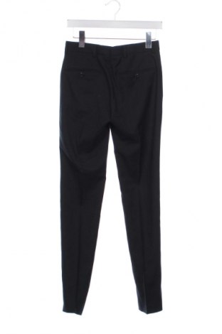 Ανδρικό παντελόνι Core By Jack & Jones, Μέγεθος S, Χρώμα Μαύρο, Τιμή 69,99 €