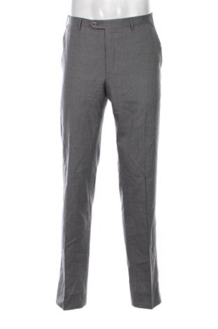 Herrenhose Corneliani, Größe L, Farbe Mehrfarbig, Preis 92,56 €