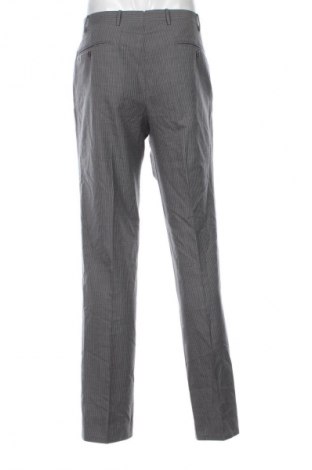 Herrenhose Corneliani, Größe L, Farbe Mehrfarbig, Preis 92,56 €
