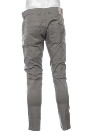 Herrenhose Cotton&silk, Größe L, Farbe Grün, Preis 26,99 €