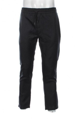 Herrenhose Cotton&silk, Größe XL, Farbe Schwarz, Preis 10,99 €