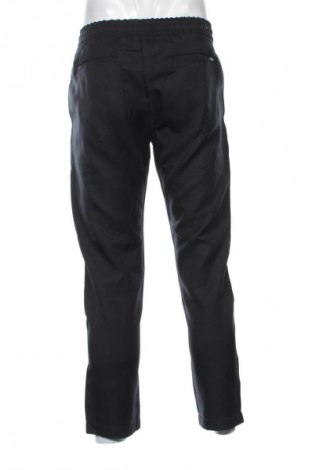 Herrenhose Cotton&silk, Größe XL, Farbe Schwarz, Preis 10,99 €