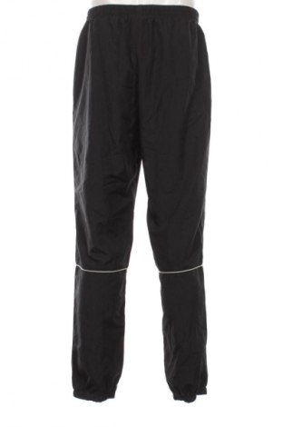 Pantaloni de bărbați Craft, Mărime M, Culoare Negru, Preț 78,99 Lei