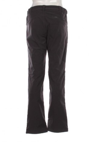 Herrenhose Crane, Größe M, Farbe Grau, Preis € 27,99