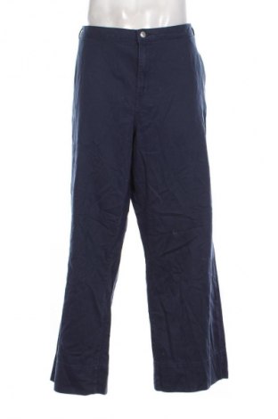 Herrenhose Cubus, Größe XXL, Farbe Blau, Preis € 43,99