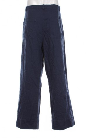 Herrenhose Cubus, Größe XXL, Farbe Blau, Preis € 43,99