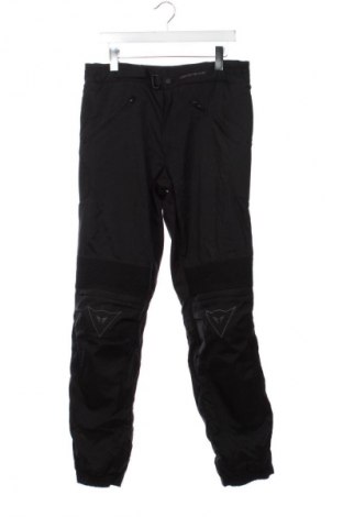 Pánské kalhoty  Dainese, Velikost L, Barva Černá, Cena  1 329,00 Kč