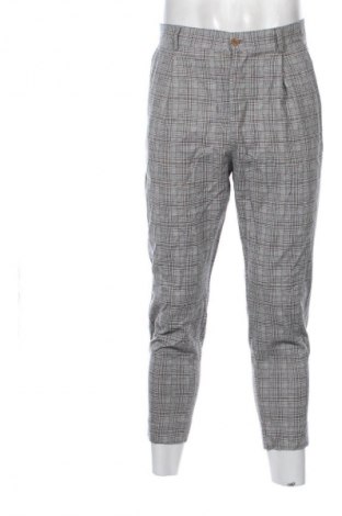 Herrenhose Daniele Alessandrini, Größe L, Farbe Mehrfarbig, Preis 24,99 €