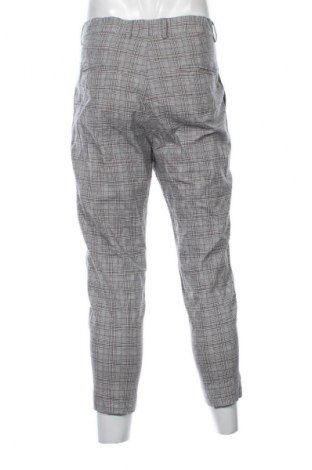 Herrenhose Daniele Alessandrini, Größe L, Farbe Mehrfarbig, Preis 24,99 €