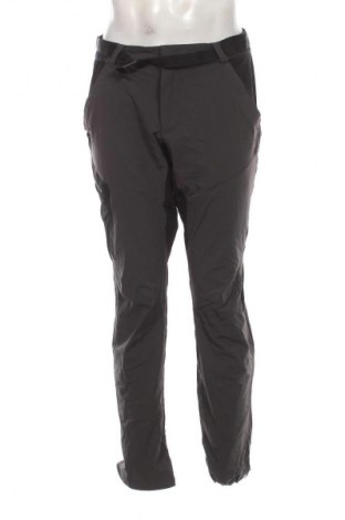 Herrenhose Decathlon, Größe L, Farbe Mehrfarbig, Preis 10,99 €