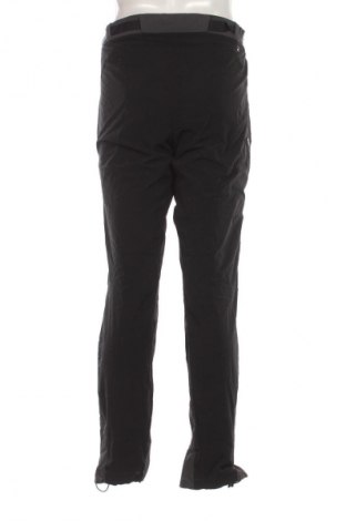 Herrenhose Decathlon, Größe L, Farbe Mehrfarbig, Preis 10,99 €