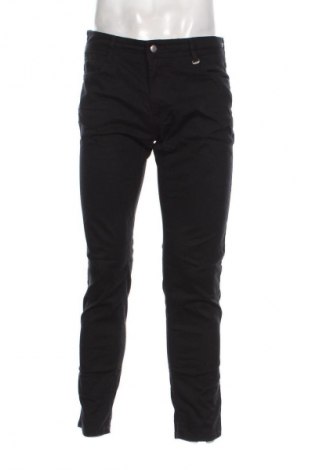 Herrenhose Defacto, Größe L, Farbe Schwarz, Preis 10,99 €