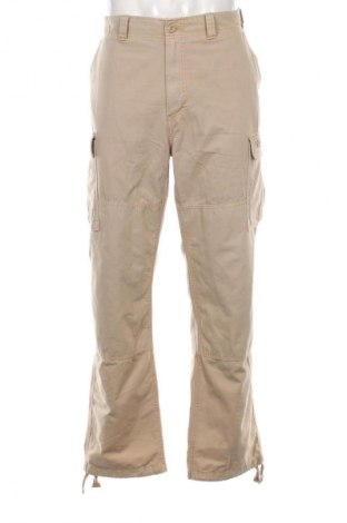 Herrenhose Dickies, Größe XL, Farbe Beige, Preis € 58,99