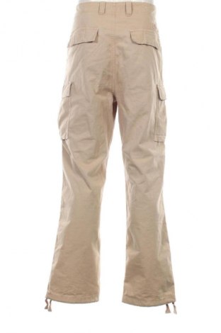 Herrenhose Dickies, Größe XL, Farbe Beige, Preis € 58,99