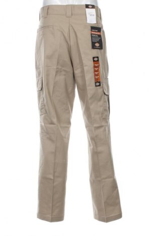 Pánské kalhoty  Dickies, Velikost L, Barva Béžová, Cena  1 379,00 Kč