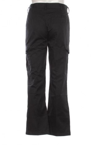 Herrenhose Dickies, Größe S, Farbe Schwarz, Preis 24,48 €