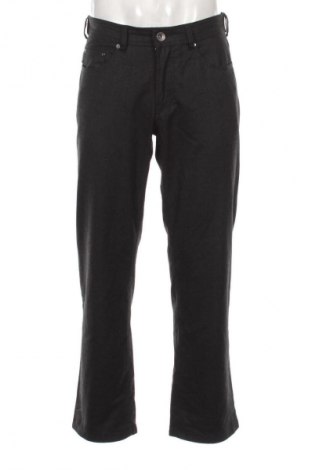 Herrenhose Digel, Größe M, Farbe Schwarz, Preis 13,99 €