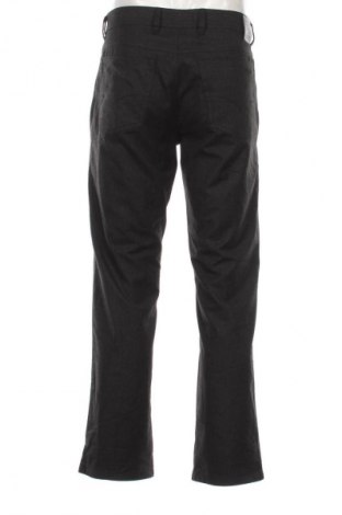 Herrenhose Digel, Größe M, Farbe Schwarz, Preis 13,99 €