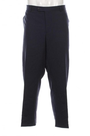 Herrenhose Digel, Größe 4XL, Farbe Blau, Preis 13,99 €