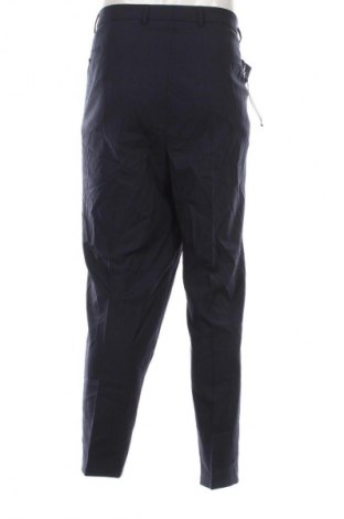 Herrenhose Digel, Größe 4XL, Farbe Blau, Preis 13,99 €