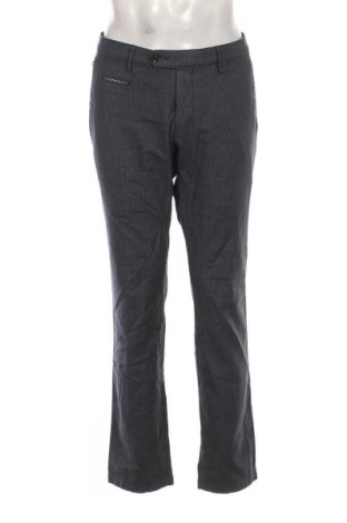 Herrenhose Digel, Größe L, Farbe Mehrfarbig, Preis 13,99 €