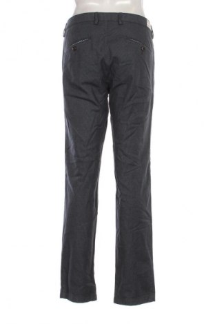 Herrenhose Digel, Größe L, Farbe Mehrfarbig, Preis 13,99 €