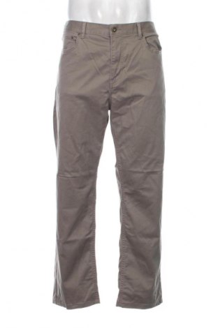 Herrenhose Dockers, Größe XL, Farbe Beige, Preis 34,78 €
