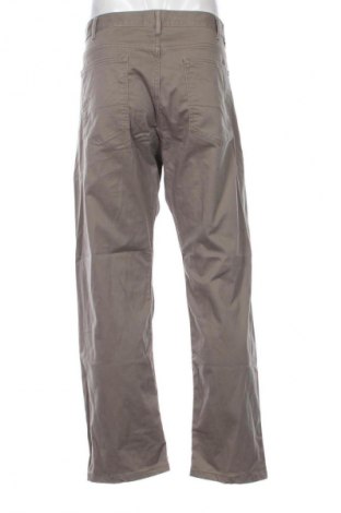 Herrenhose Dockers, Größe XL, Farbe Beige, Preis 34,78 €
