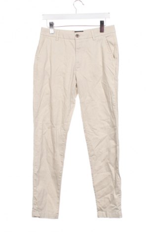 Herrenhose Dockers, Größe XS, Farbe Beige, Preis € 37,99