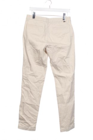 Herrenhose Dockers, Größe XS, Farbe Beige, Preis € 37,99