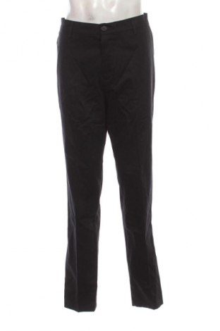 Herrenhose Dockers, Größe XL, Farbe Blau, Preis € 107,99