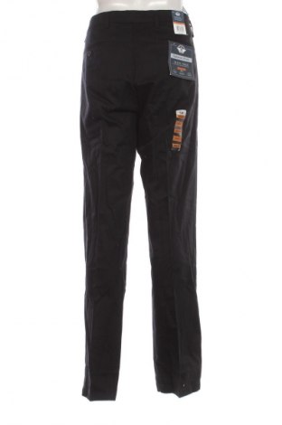 Herrenhose Dockers, Größe XL, Farbe Blau, Preis € 107,99