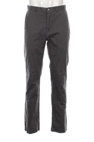 Herrenhose Dockers, Größe L, Farbe Mehrfarbig, Preis 18,99 €