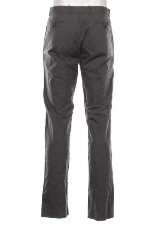 Herrenhose Dockers, Größe L, Farbe Mehrfarbig, Preis 18,99 €