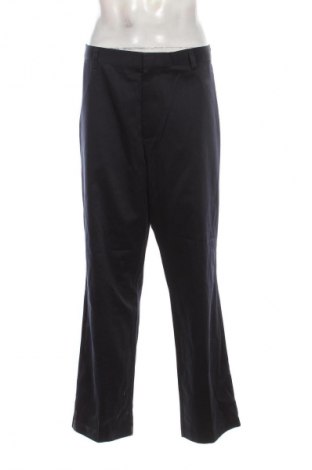 Herrenhose Dockers, Größe XL, Farbe Blau, Preis 22,99 €