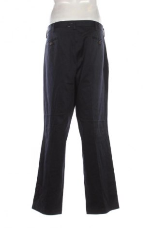 Herrenhose Dockers, Größe XL, Farbe Blau, Preis 22,99 €