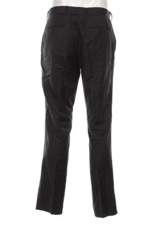 Herrenhose Dressmann, Größe L, Farbe Mehrfarbig, Preis € 33,99